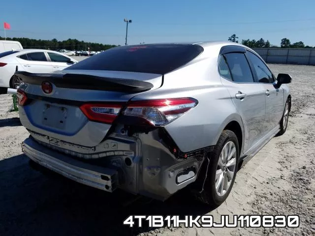 4T1B11HK9JU110830 фото 5