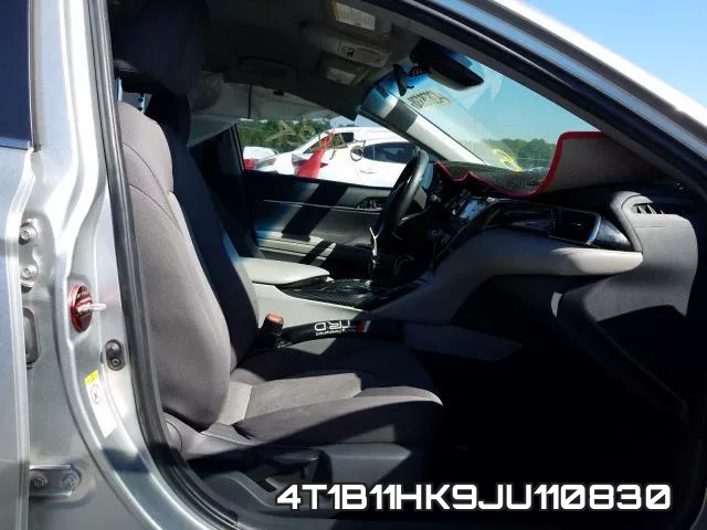 4T1B11HK9JU110830 фото 6