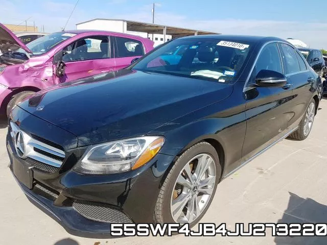 55SWF4JB4JU273220 фото 3