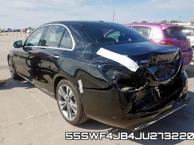 55SWF4JB4JU273220 фото 4