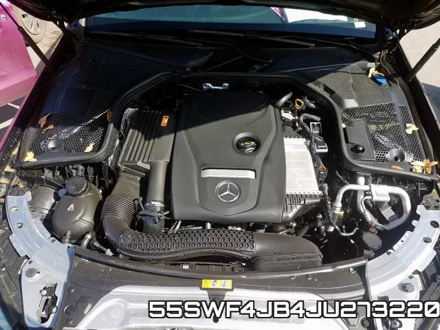 55SWF4JB4JU273220 фото 8