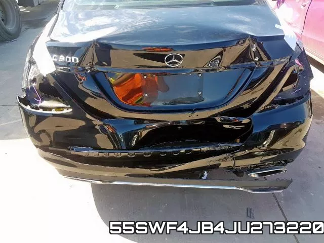55SWF4JB4JU273220 фото 10