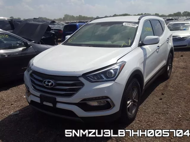 5NMZU3LB7HH005704 фото 3