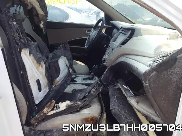 5NMZU3LB7HH005704 фото 6