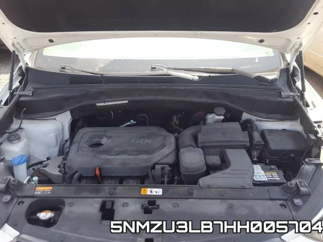 5NMZU3LB7HH005704 фото 8