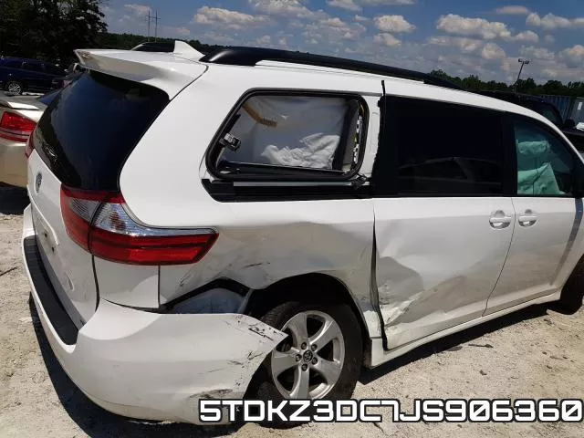 5TDKZ3DC7JS906360 фото 10