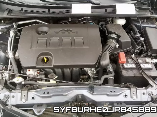 5YFBURHE0JP845889 фото 7