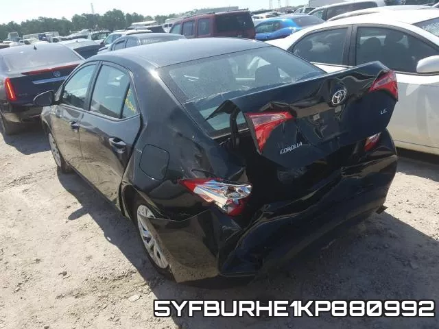 5YFBURHE1KP880992 фото 4