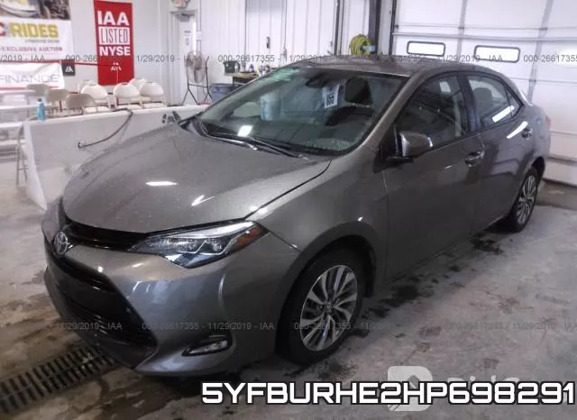 5YFBURHE2HP698291 фото 3