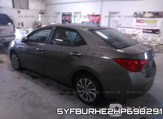 5YFBURHE2HP698291 фото 4