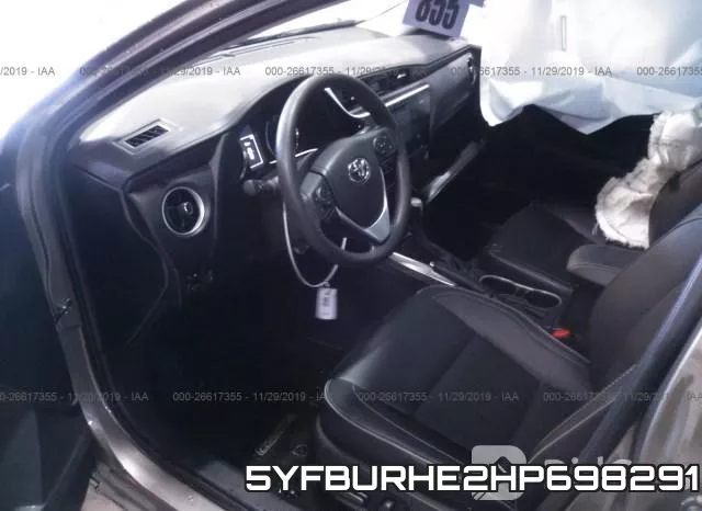 5YFBURHE2HP698291 фото 6