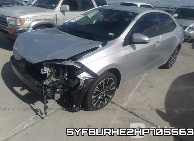 5YFBURHE2HP705563 фото 3