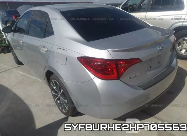 5YFBURHE2HP705563 фото 4