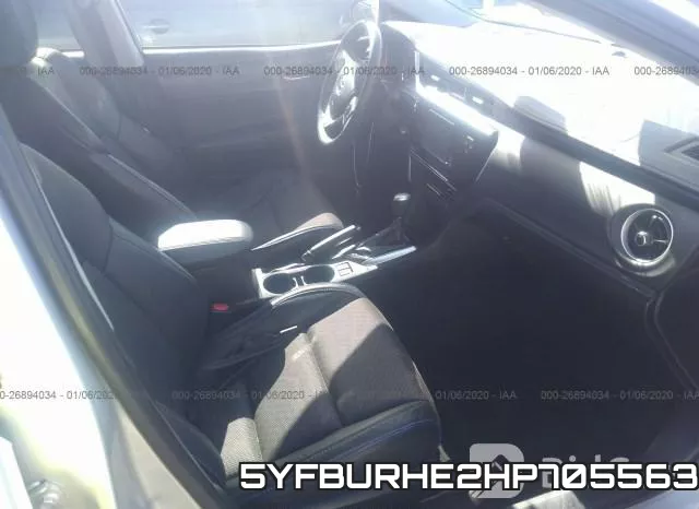 5YFBURHE2HP705563 фото 6