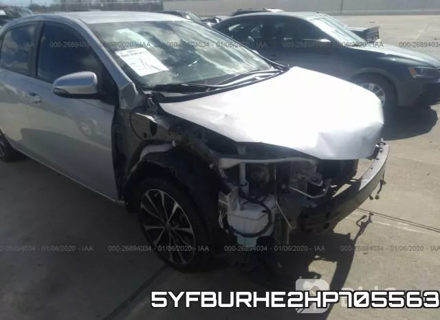 5YFBURHE2HP705563 фото 7