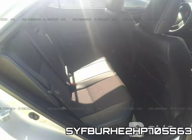 5YFBURHE2HP705563 фото 9