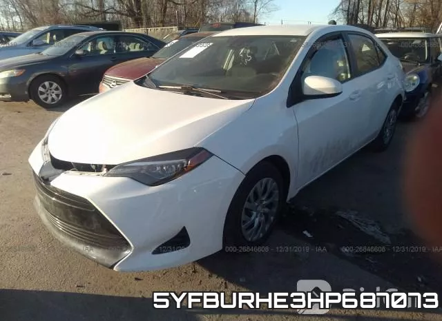 5YFBURHE3HP687073 фото 3