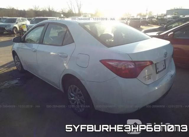 5YFBURHE3HP687073 фото 4