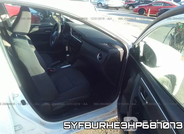 5YFBURHE3HP687073 фото 6
