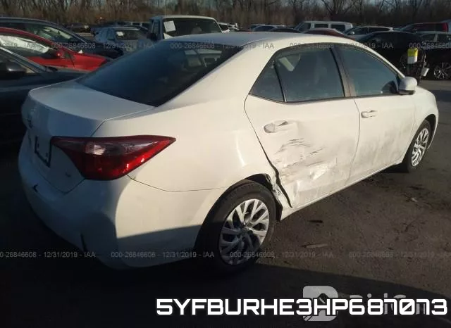 5YFBURHE3HP687073 фото 7