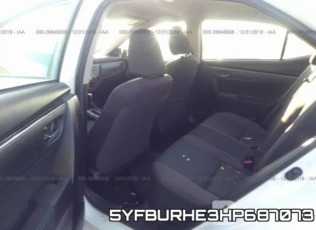 5YFBURHE3HP687073 фото 8