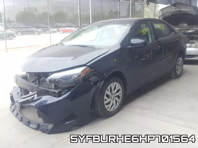 5YFBURHE6HP701564 фото 3