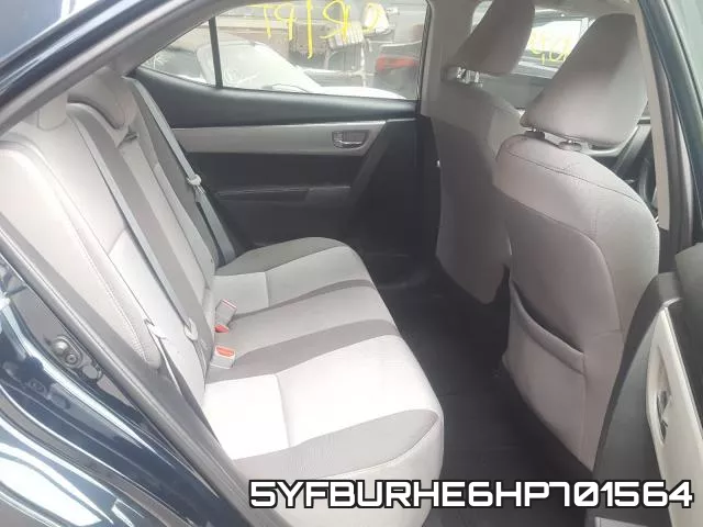 5YFBURHE6HP701564 фото 7