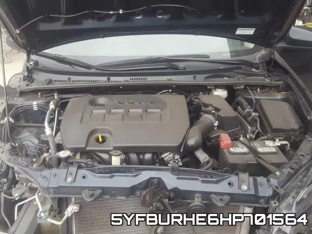 5YFBURHE6HP701564 фото 8