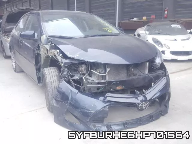 5YFBURHE6HP701564 фото 10