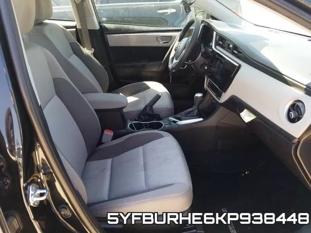 5YFBURHE6KP938448 фото 6