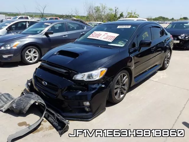 JF1VA1E63H9818860 фото 3