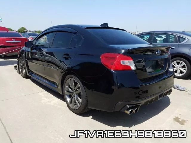 JF1VA1E63H9818860 фото 4