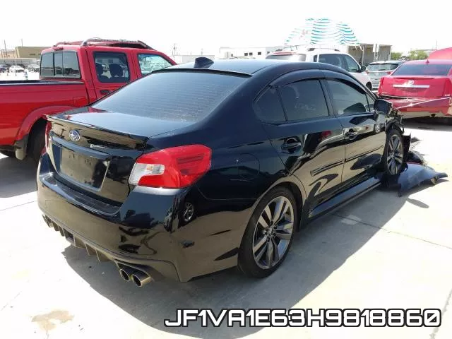 JF1VA1E63H9818860 фото 5