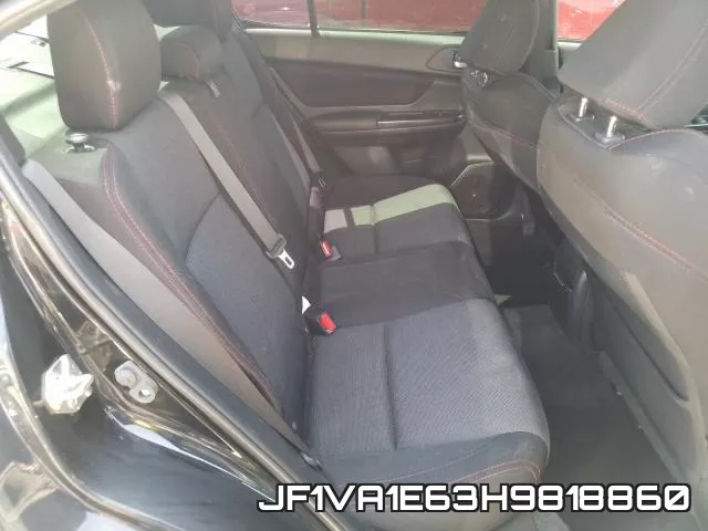 JF1VA1E63H9818860 фото 7