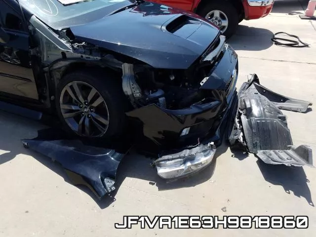 JF1VA1E63H9818860 фото 10