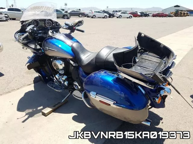 JKBVNRB15KA019373 фото 4