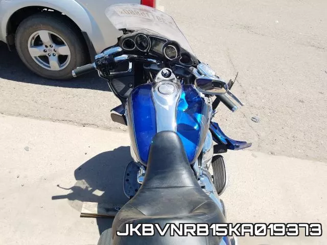 JKBVNRB15KA019373 фото 6