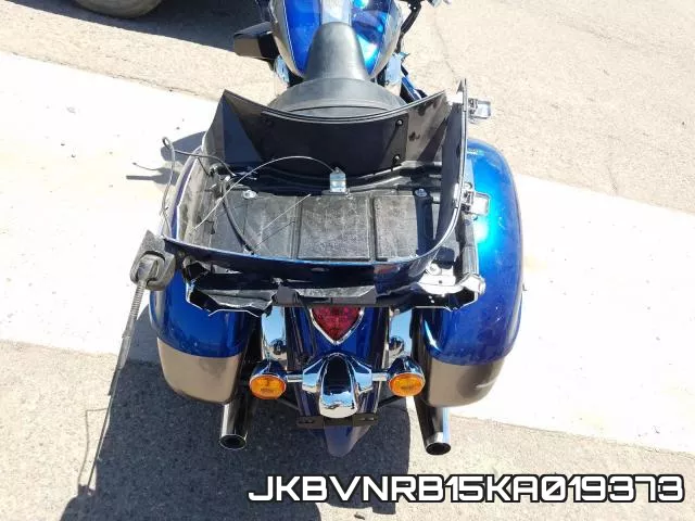 JKBVNRB15KA019373 фото 7