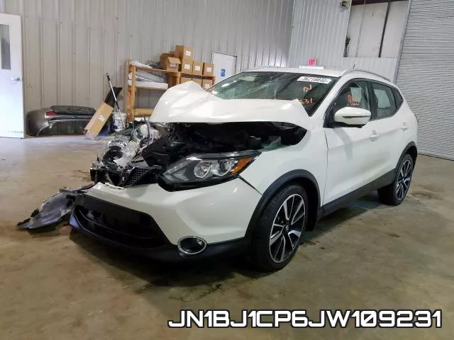 JN1BJ1CP6JW109231 фото 2