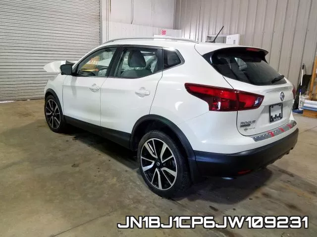 JN1BJ1CP6JW109231 фото 3