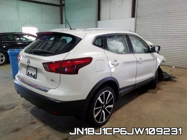 JN1BJ1CP6JW109231 фото 4