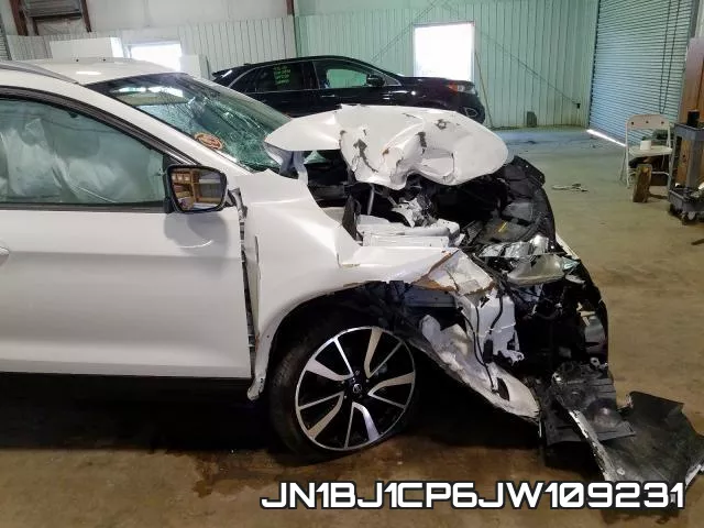 JN1BJ1CP6JW109231 фото 9