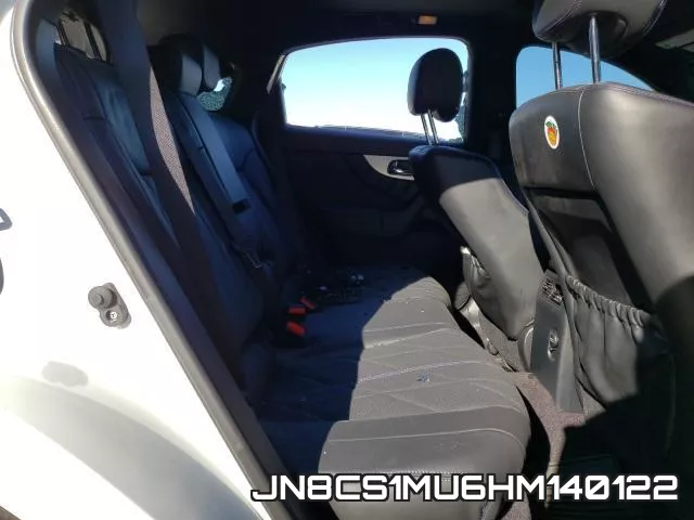 JN8CS1MU6HM140122 фото 7