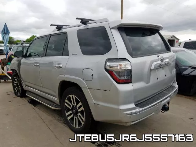 JTEBU5JR6J5557163 фото 3