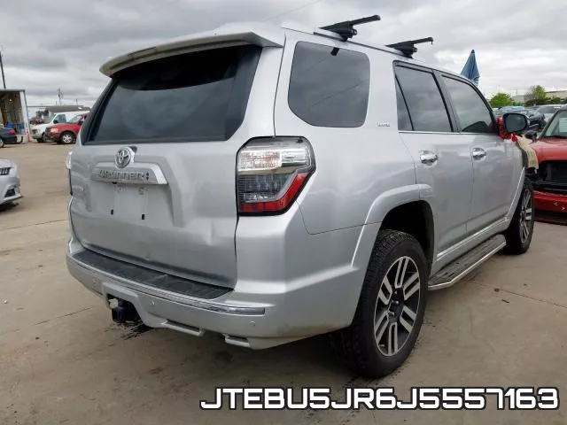 JTEBU5JR6J5557163 фото 4