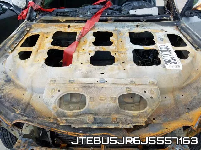 JTEBU5JR6J5557163 фото 6
