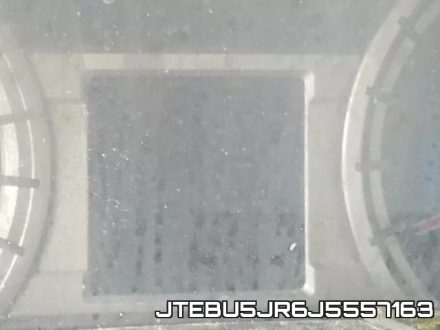 JTEBU5JR6J5557163 фото 7