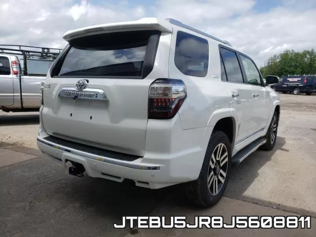 JTEBU5JR8J5608811 фото 5