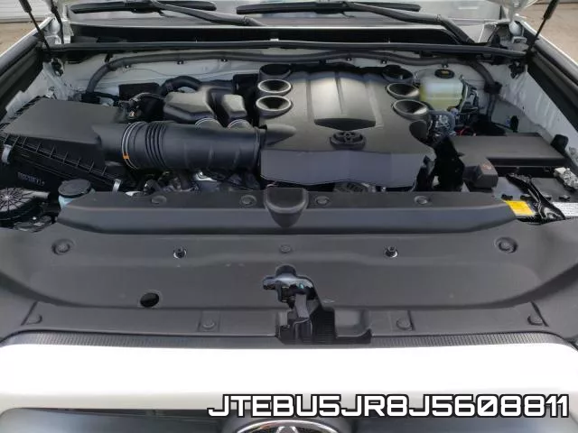 JTEBU5JR8J5608811 фото 8