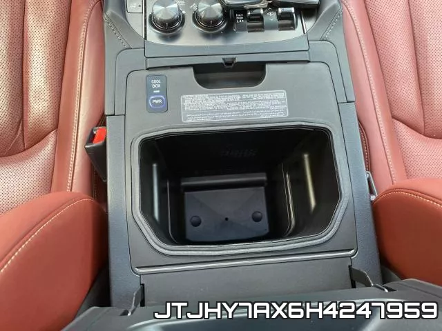 JTJHY7AX6H4247959 фото 9